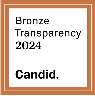 Candid Seal 2024